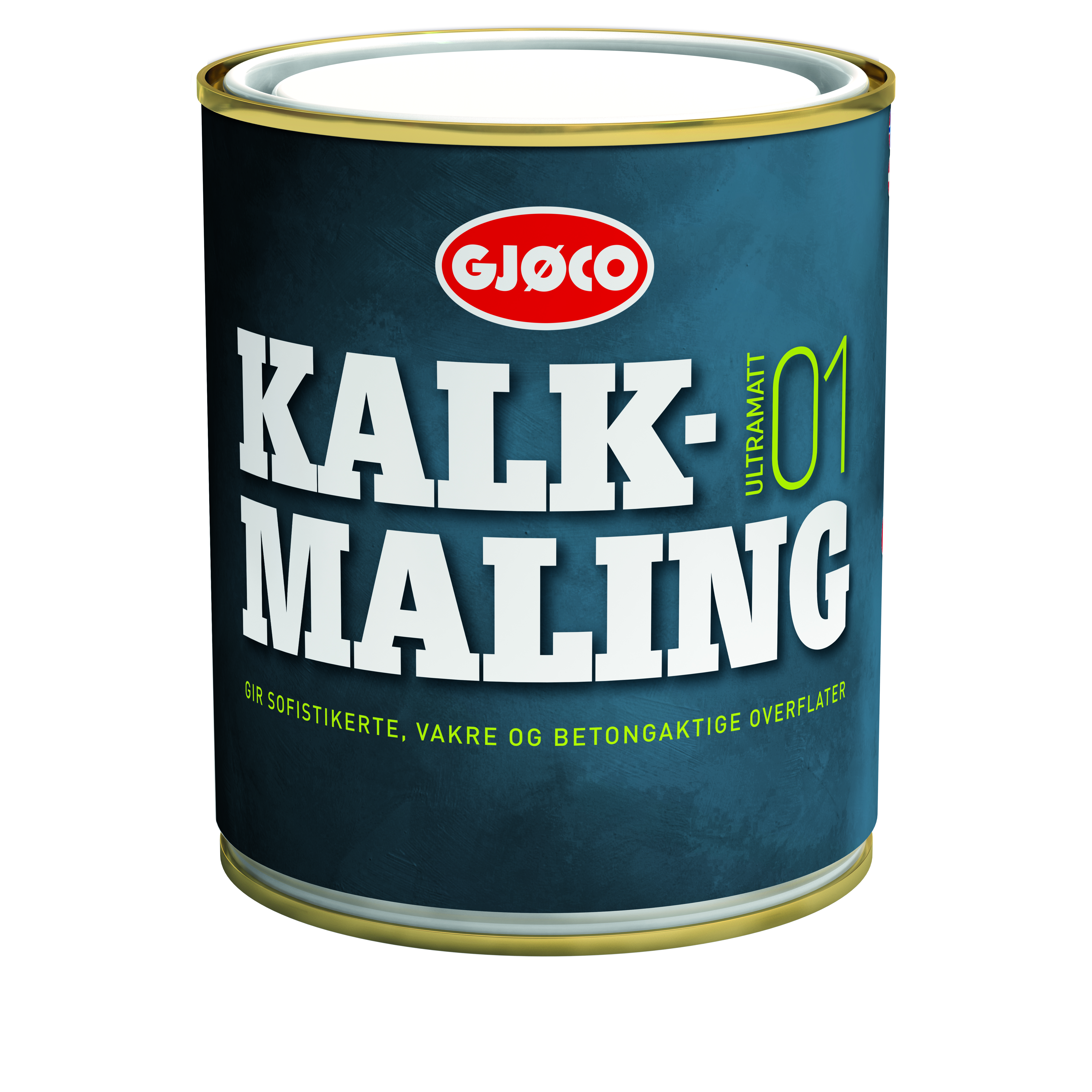 Gjøco Kalkmaling 0,75 l.jpg